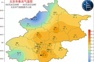 ?恩比德三节打卡41+11 哈里斯21分 博扬33分 76人送活塞21连败